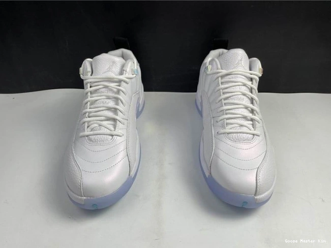 DB0733-190 12 LOW JORDAN AIR (2021) RETRO EASTER 0812